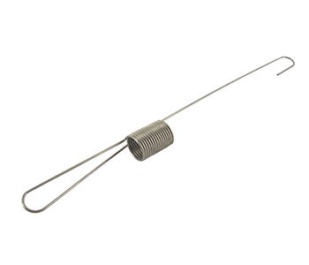 Pièces pour carburateurs 5209362