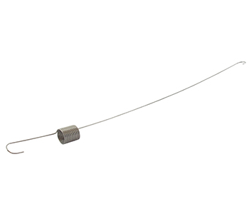 Pièces pour carburateurs 5209363