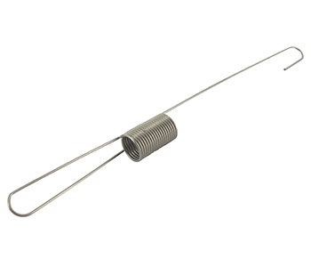 Pièces pour carburateurs 5209364