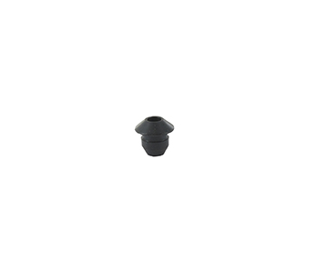 Carburation 5209400