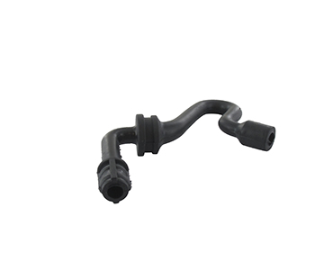 Carburation 5209407
