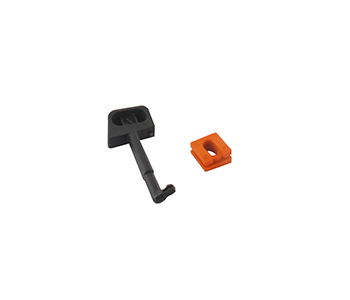 Pièces pour carburateurs 5209536