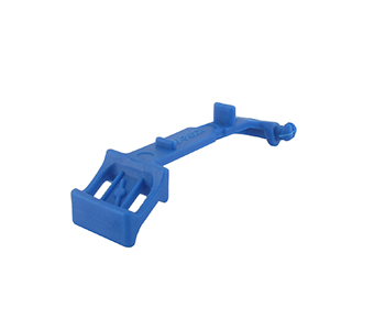 Pièces pour carburateurs 5209537