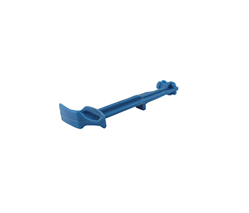 Pièces pour carburateurs 5209538