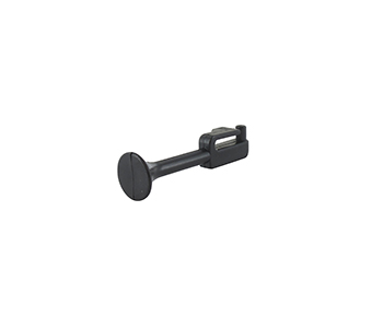 Pièces pour carburateurs 5209539