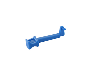 Pièces pour carburateurs 5209540
