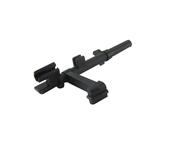 Pièces pour carburateurs 5209541