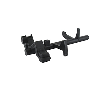 Pièces pour carburateurs 5209543