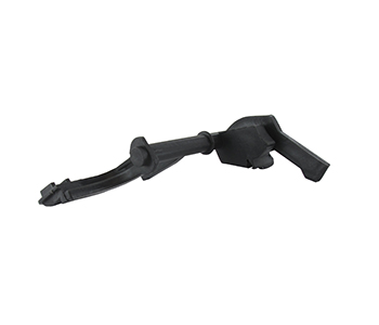 Pièces pour carburateurs 5209546