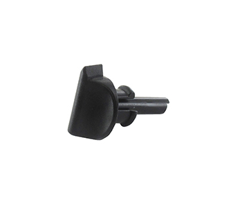 Pièces pour carburateurs 5209557