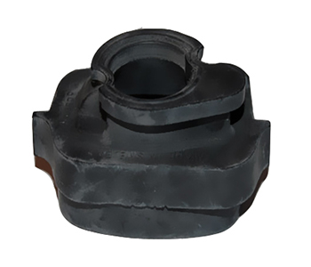 Carburation 5209564
