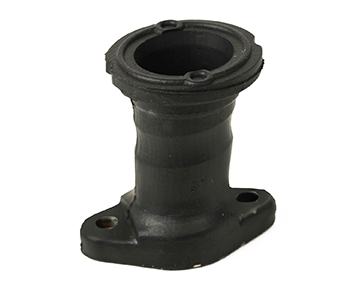 Carburation 5209565