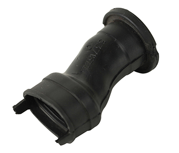 Carburation 5209566