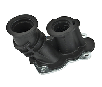 Carburation 5209609
