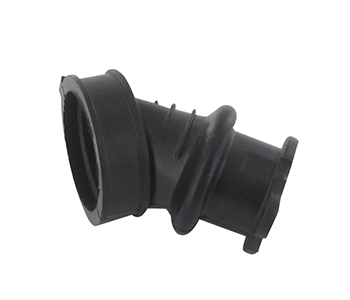 Carburation 5209614