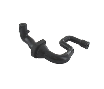 Carburetors spare parts 5209624