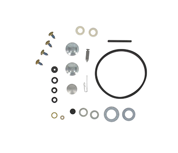 Repair sets carburetors 4 stroke 5209657