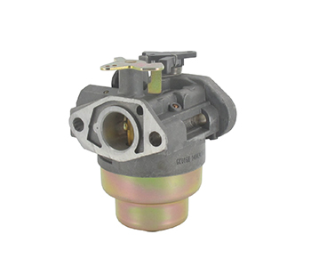 Carburatoren 5209695