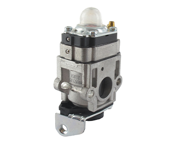 Carburation 5209698