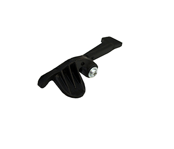 Carburetors spare parts 5209700
