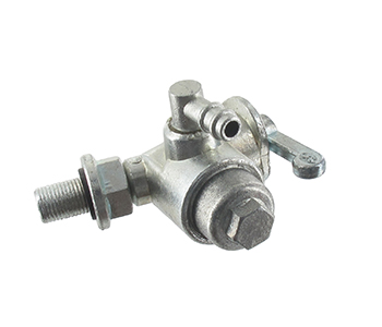 Fuel cut-off valves and tanks 5300001