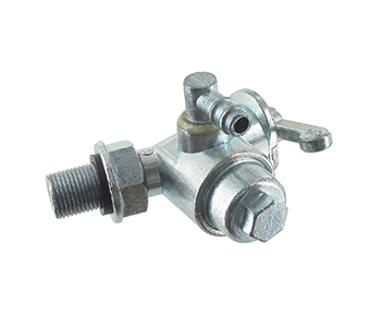 Fuel cut-off valves and tanks 5300002