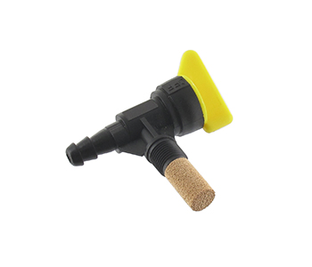 Fuel cut-off valves and tanks 5300003