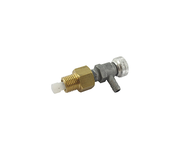 Fuel cut-off valves and tanks 5300004