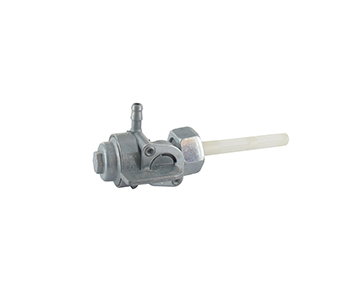Fuel cut-off valves and tanks 5300005