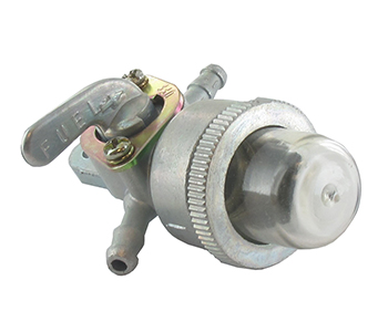 Fuel cut-off valves and tanks 5300006