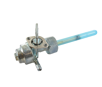 Fuel cut-off valves and tanks 5300007