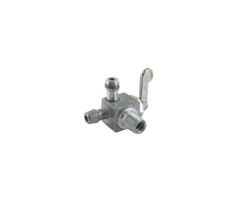 Fuel cut-off valves and tanks 5300010