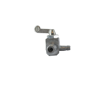 Fuel cut-off valves and tanks 5300011