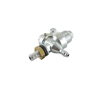 Fuel cut-off valves and tanks 5300013