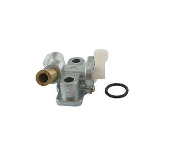 Fuel cut-off valves and tanks 5300014