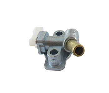 Fuel cut-off valves and tanks 5300015