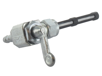 Fuel cut-off valves and tanks 5300021