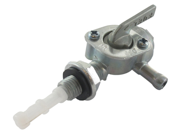 Fuel cut-off valves and tanks 5300022