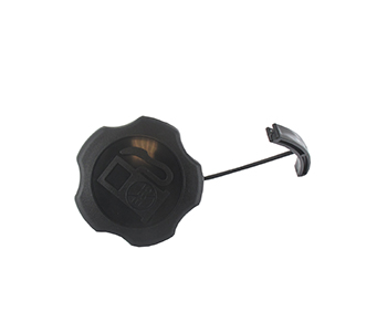 Briggs & stratton 5300031