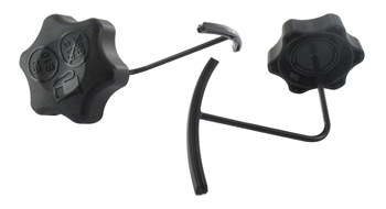 Briggs & stratton 5300035