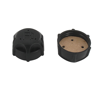 Fuel tank caps 5300485