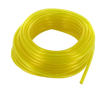 Brandstofslang 5301005