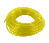 Brandstofslang 5301006