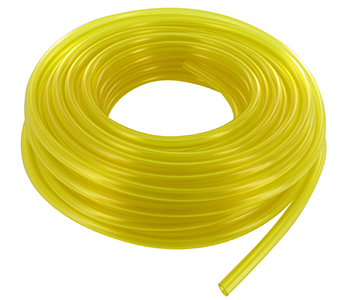 Brandstofslang 5301007