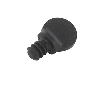 Fuel tank caps 5301433