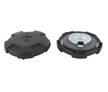 Fuel tank caps 5301436