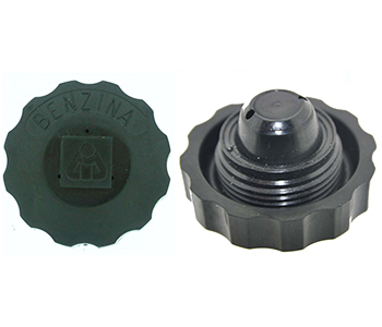 Fuel tank caps 5301437