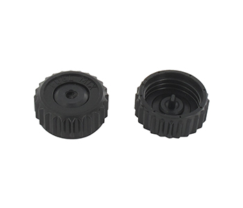 Fuel tank caps 5303024