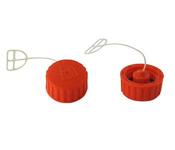 Fuel tank caps 5303053