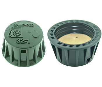 Fuel tank caps 5303284